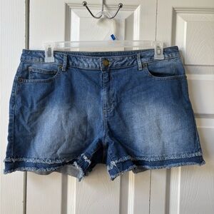 Michael Kors women shorts